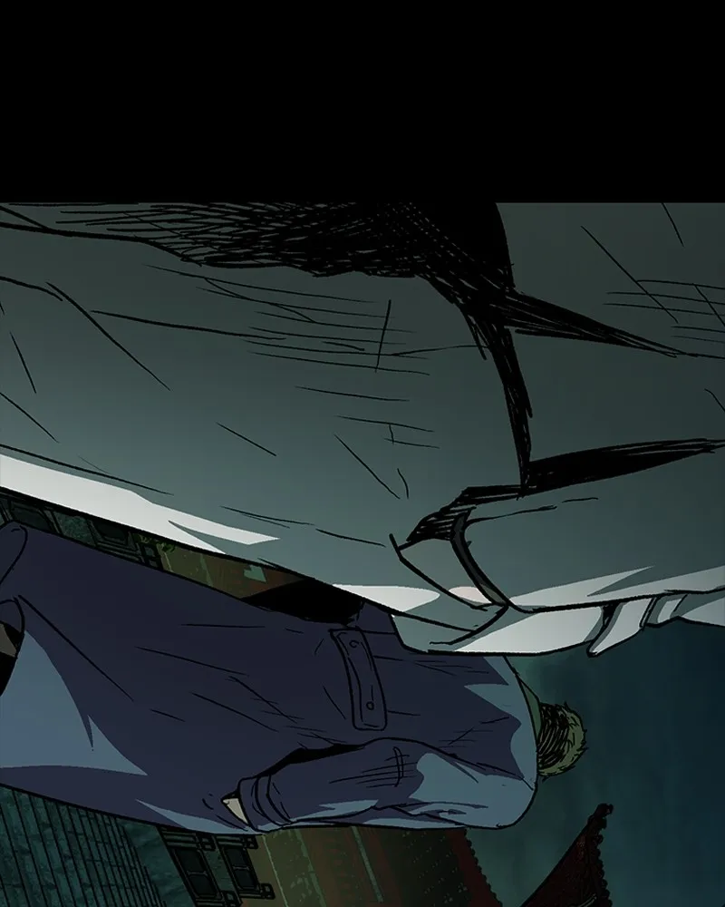 เกาลูน  ซาโรกา ตอนที่ 14 รูปที่ 110