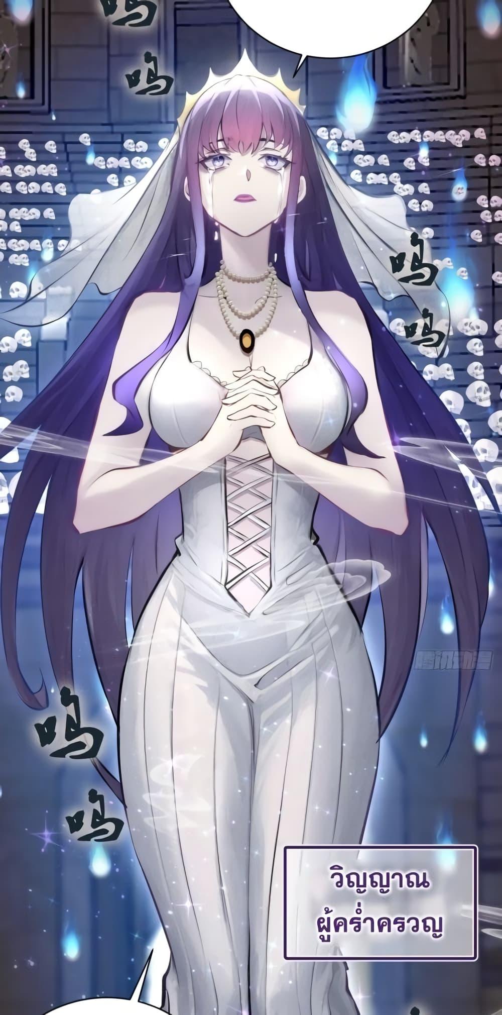 Manga-lc-com อ่านมังงะ อ่านการ์ตูน ออนไลน์ ฟรี IConquertheW ตอนที่ 1 2 3 4 5 6 7 8 9 10 11 12 13 14 ฟรี ไม่มีโฆษณา Manga-lc - อ่าน มังงะ อ่าน การ์ตูน ออนไลน์ อ่านมังงะ ฟรี