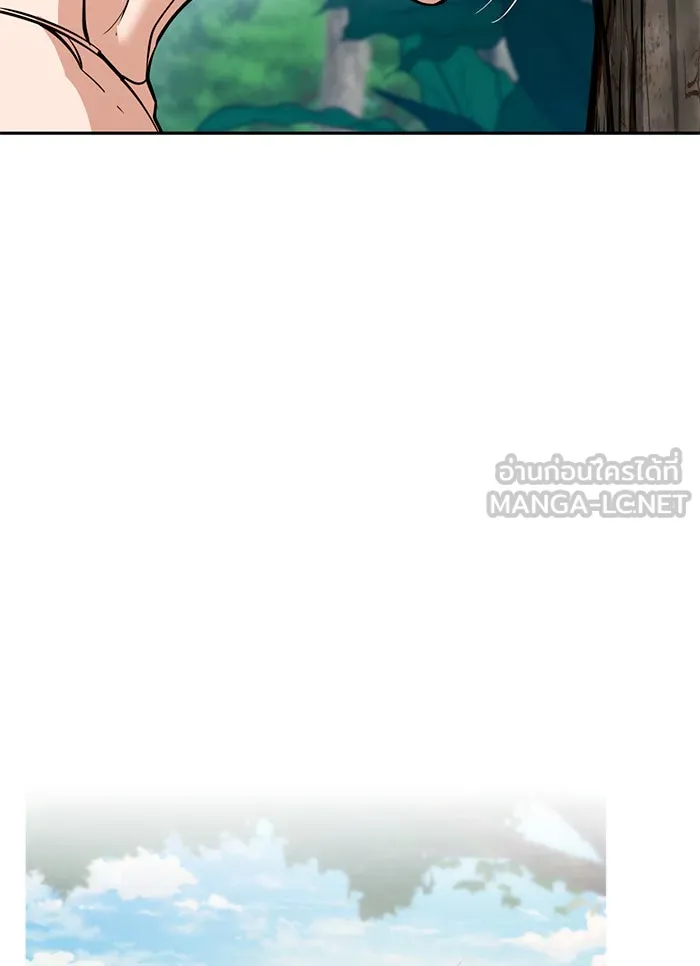 โชคชะตานำพารัก ตอนที่ 83 โคตรร้อน รูปที่ 129