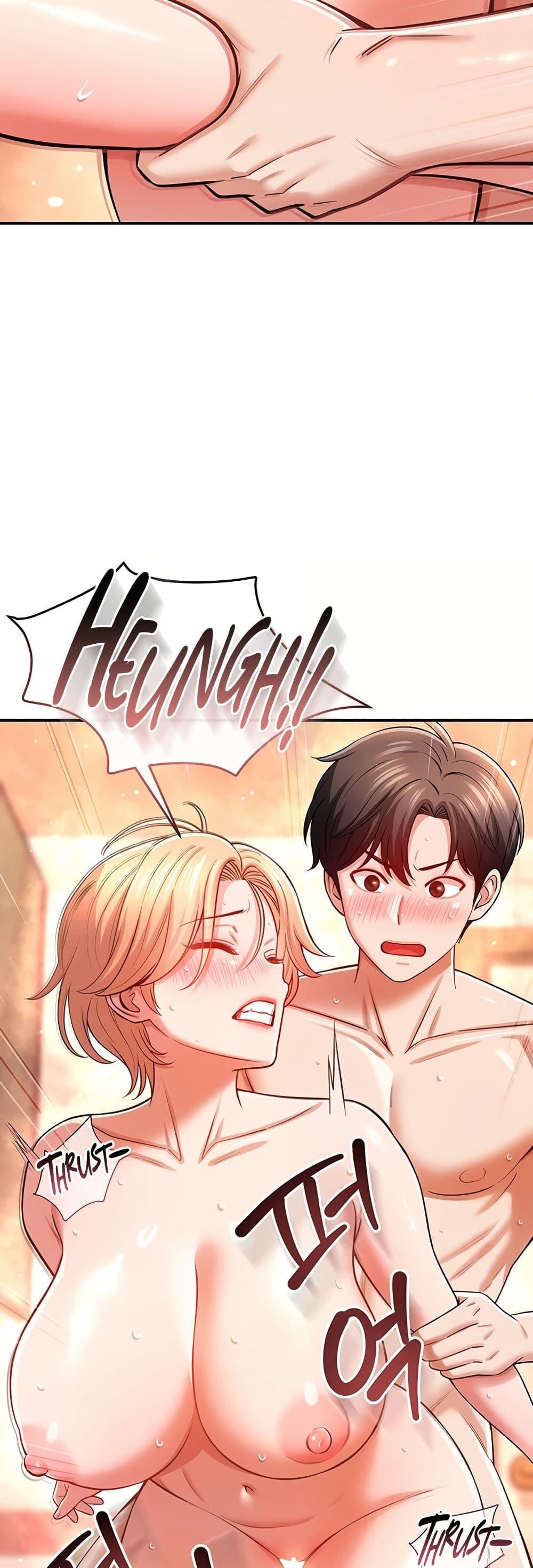 Doujin-Lc- อ่าน โดจิน มังฮวา เกาหลี ญี่ปุ่น จีน แปลไทย Taming My New Sister ตอนที่ 1 2 3 4 5 6 7 8 9 10 11 12 13 14 ฟรี ไม่มีโฆษณา อ่าน โดจิน Manhwa เกาหลี ญี่ปุ่น จีน เรามีครบ คัดมาให้เน้นๆ โดจิน 18+ รับประกันความฟินโดย  Doujin Lc