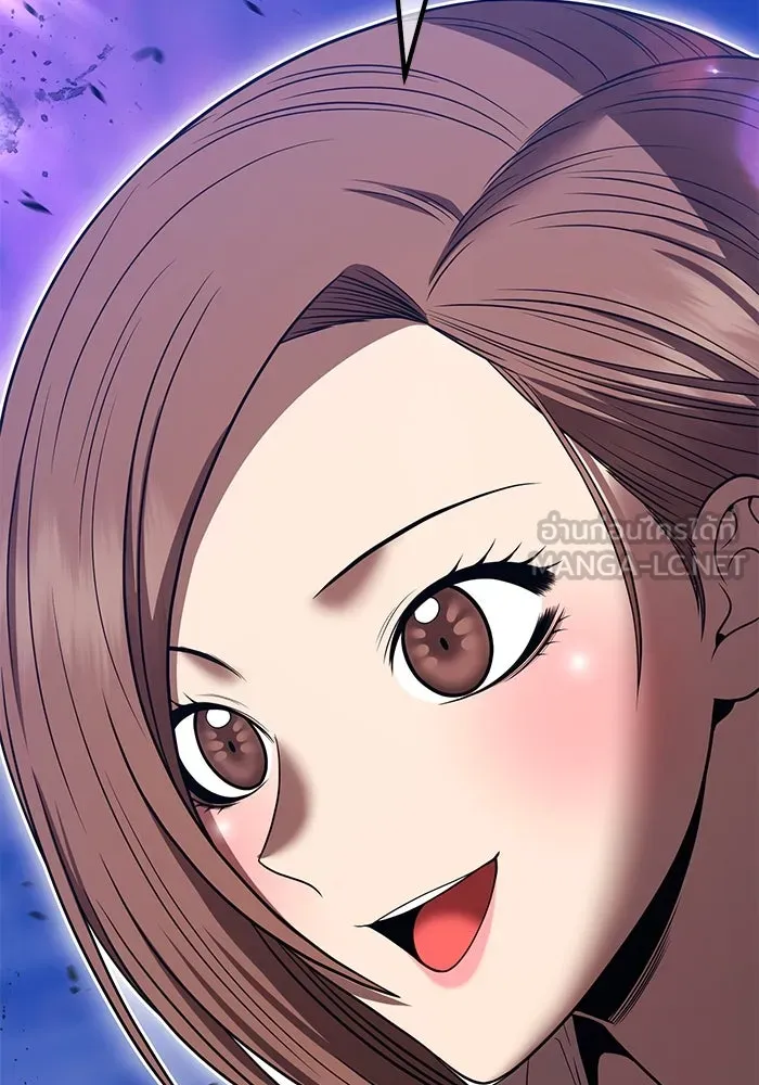 +99 ท่อนไม้พร้อมบวก ตอนที่ 36 ผู้เล่นในตำนาน รูปที่ 150