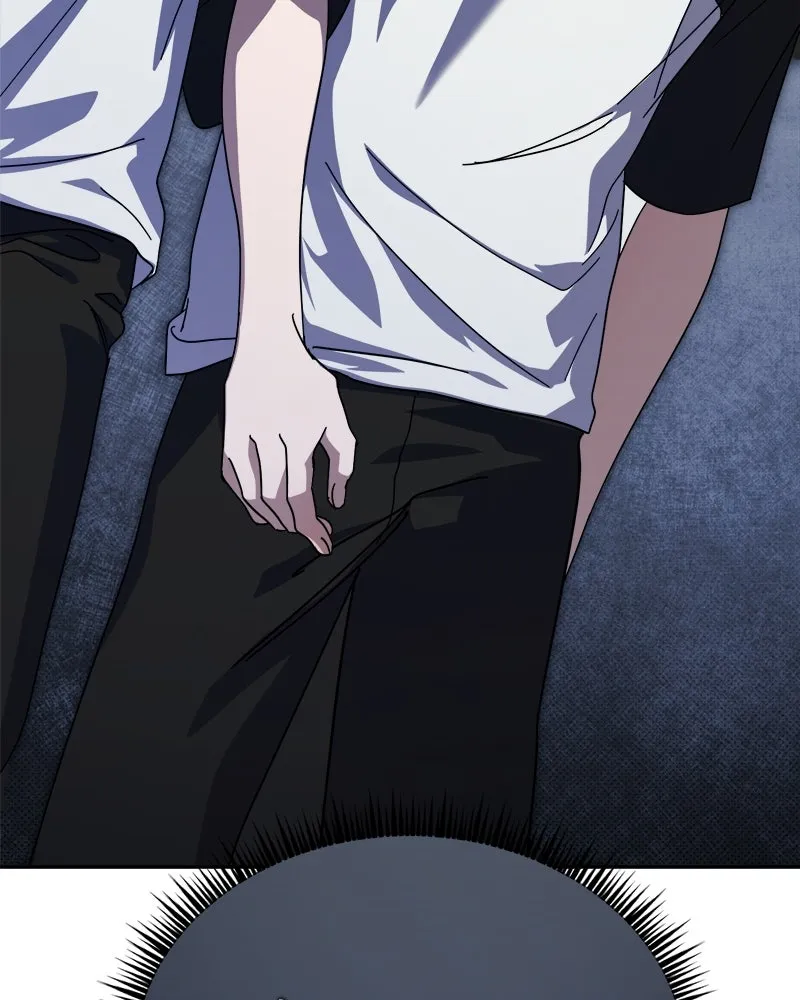 ย้อนเวลามาเป็นมักเน่ ตอนที่ 35 รูปที่ 20