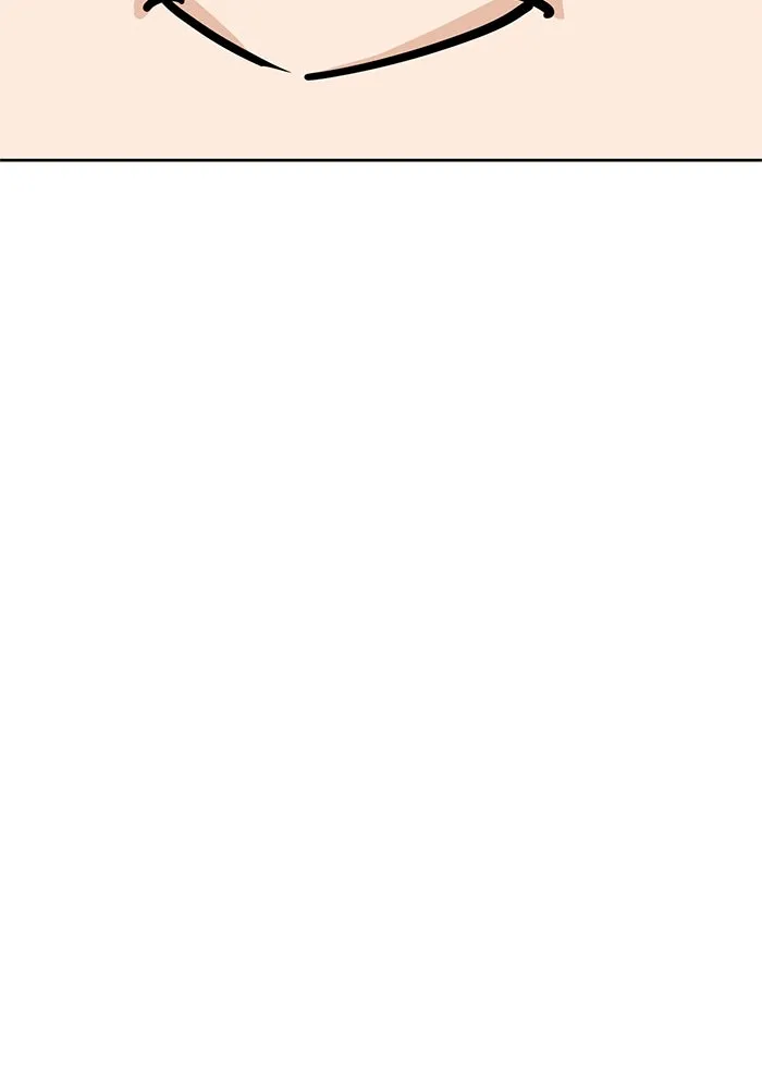 โชคชะตานำพารัก ตอนที่ 6 ไม่ใช่แบบนี้สิ รูปที่ 109