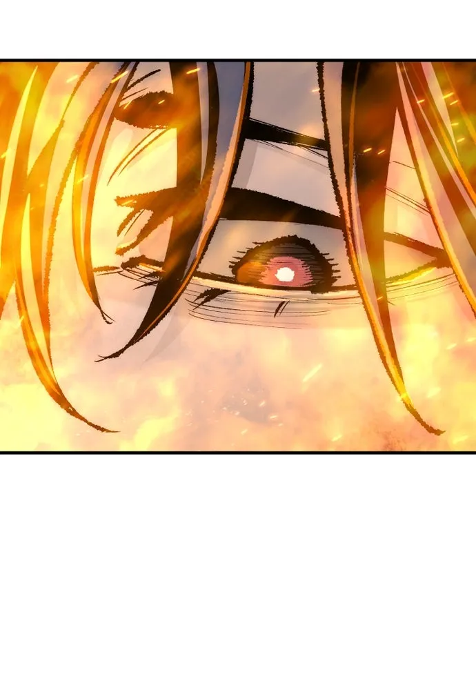 เส้นทางสู่เทพมาร ตอนที่ 53 รูปที่ 142