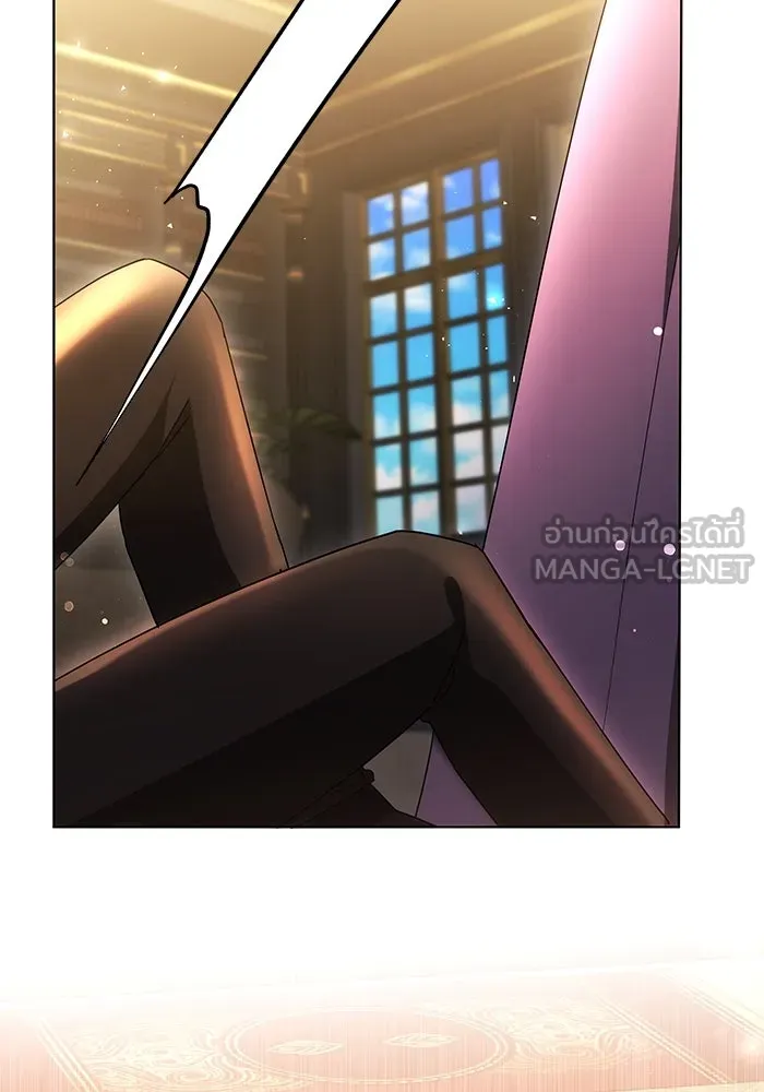 เหตุผลที่ฉันนอกใจ ตอนที่ 47 รูปที่ 63