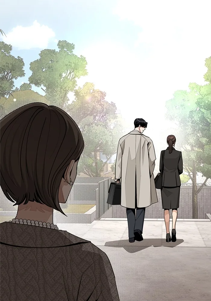 ความรักของอิซอบ ตอนที่ 60 รูปที่ 19