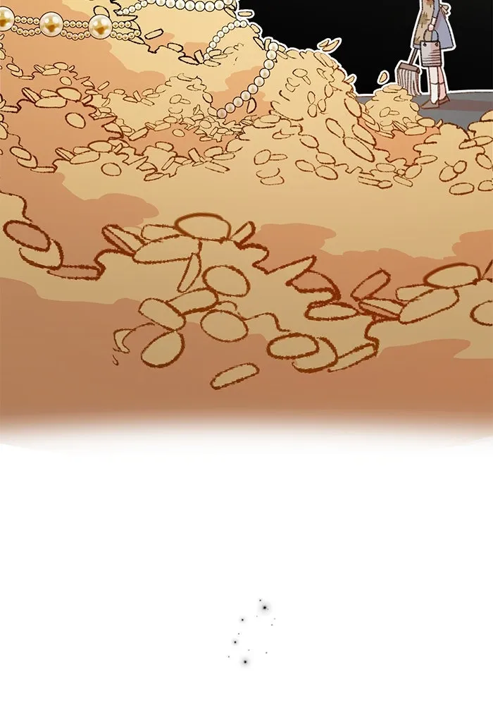 รักน้ำ รักปลา รักเธอนะ ตอนที่ 19 ปลาเก็บตัว รูปที่ 25