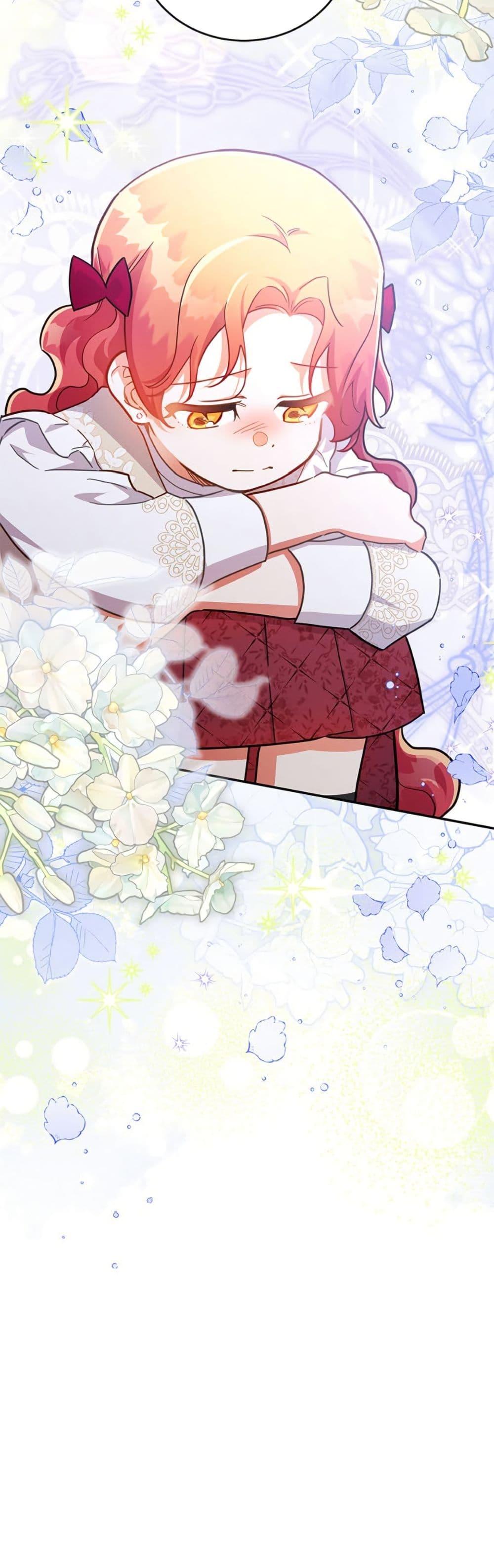 Manga-lc-com อ่านมังงะ อ่านการ์ตูน ออนไลน์ ฟรี The Little Lady Who Makes Flowers Bloom ตอนที่ 1 2 3 4 5 6 7 8 9 10 11 12 13 14 ฟรี ไม่มีโฆษณา Manga-lc - อ่าน มังงะ อ่าน การ์ตูน ออนไลน์ อ่านมังงะ ฟรี