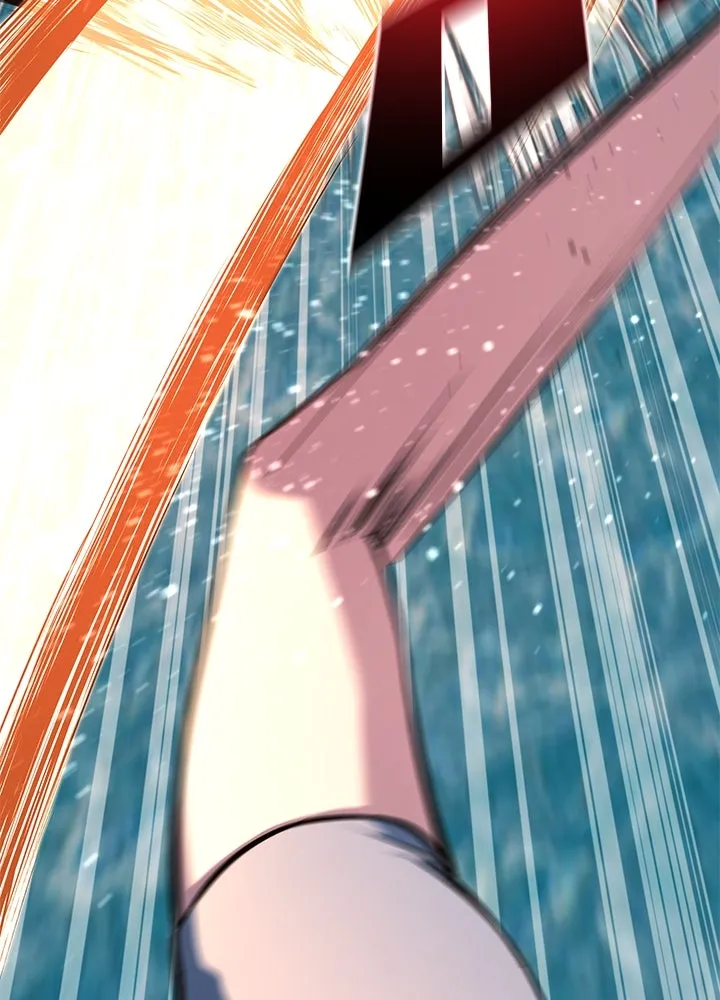 ราชาลานประลอง ตอนที่ 30 รูปที่ 221