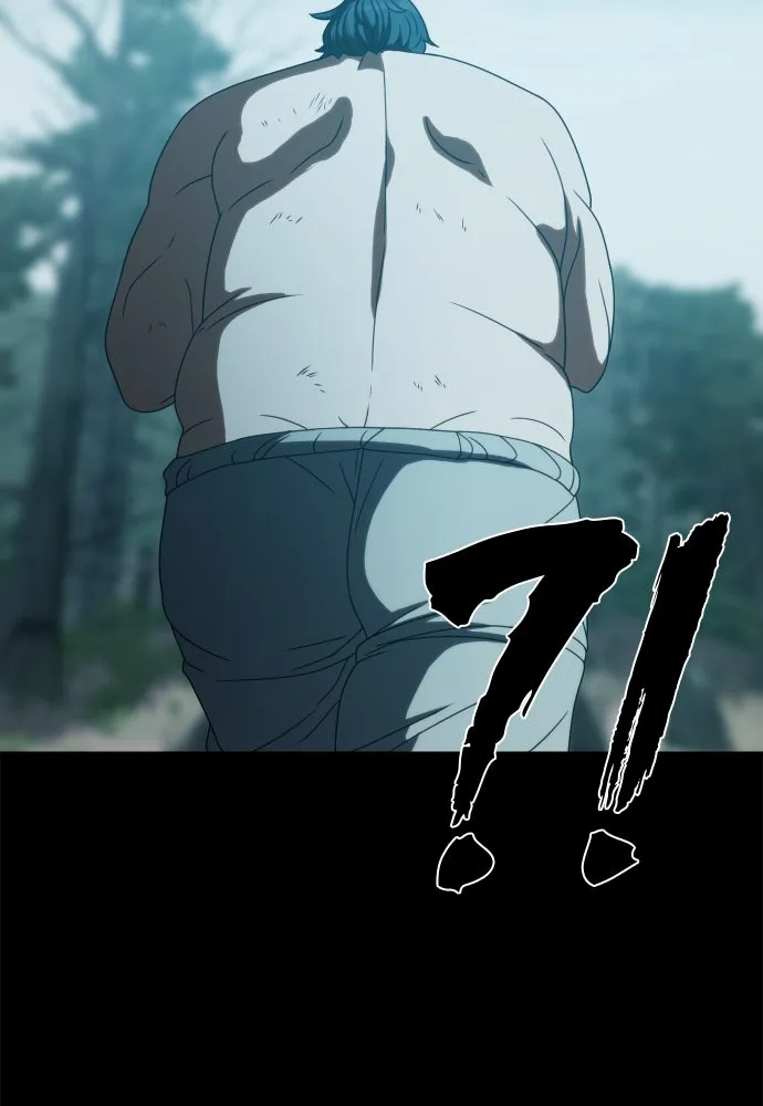 นักรบแช่แข็ง ตอนที่ 24 รูปที่ 13