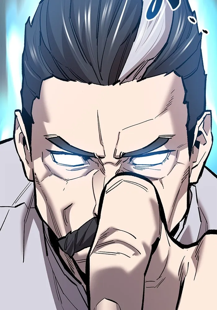 ยอดคนเลเวลทะลุ ตอนที่ 40 วิทยายุทธ์ (5) รูปที่ 157