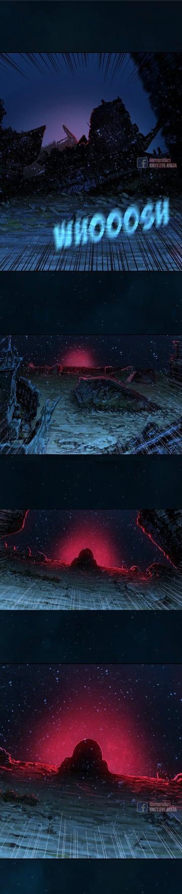 Manga-lc-com อ่านมังงะ อ่านการ์ตูน ออนไลน์ ฟรี Leviathan เลวีอาธาน อสูรกายใต้สมุทร ตอนที่ 1 2 3 4 5 6 7 8 9 10 11 12 13 14 ฟรี ไม่มีโฆษณา Manga-lc - อ่าน มังงะ อ่าน การ์ตูน ออนไลน์ อ่านมังงะ ฟรี