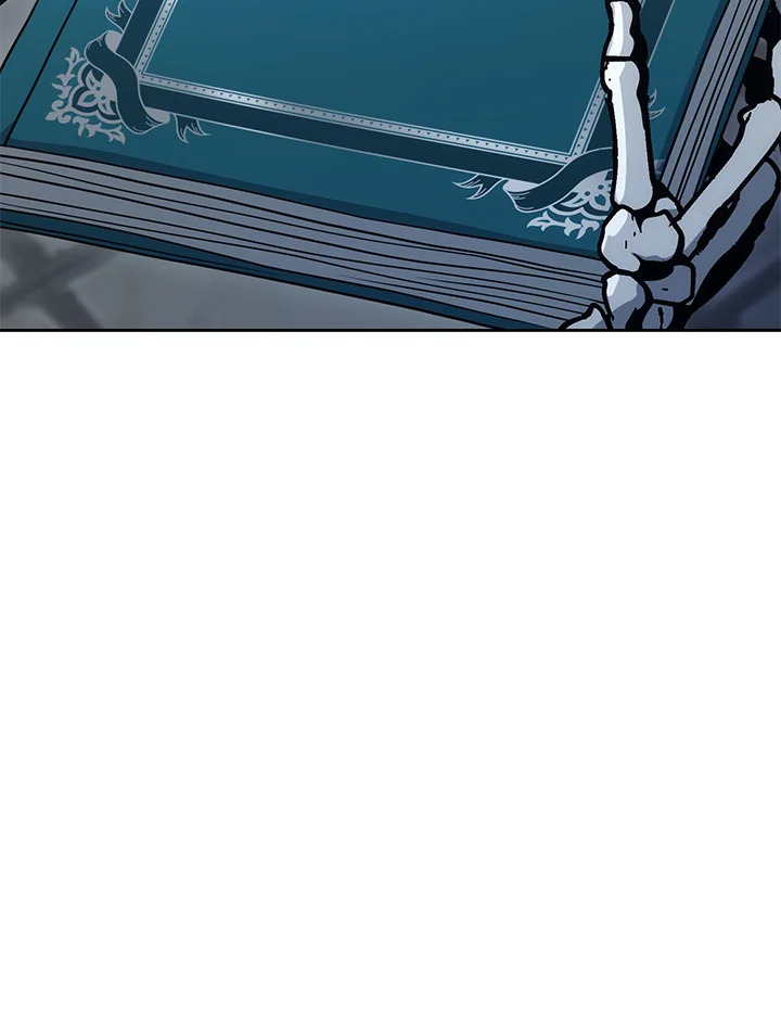 พลทหารโครงกระดูกผู้ม ตอนที่ 171 รูปที่ 91