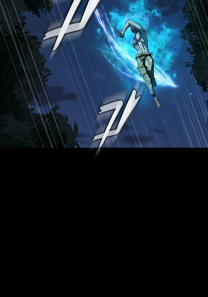 เพลเยอร์นักกินเหล็ก ตอนที่ 47 รูปที่ 115