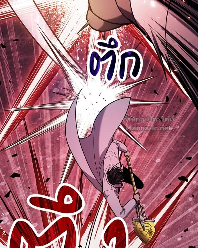 Doujin-Lc- อ่าน โดจิน มังฮวา เกาหลี ญี่ปุ่น จีน แปลไทย ฮีลเลอร์กำมะลอ ตอนที่ 1 2 3 4 5 6 7 8 9 10 11 12 13 14 ฟรี ไม่มีโฆษณา อ่าน โดจิน Manhwa เกาหลี ญี่ปุ่น จีน เรามีครบ คัดมาให้เน้นๆ โดจิน 18+ รับประกันความฟินโดย Doujin Lc