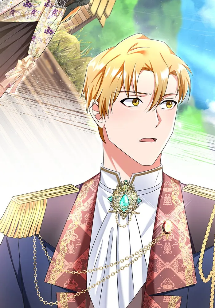 นางร้ายที่ไหนจะมีคุณธรรม ตอนที่ 104 รูปที่ 70