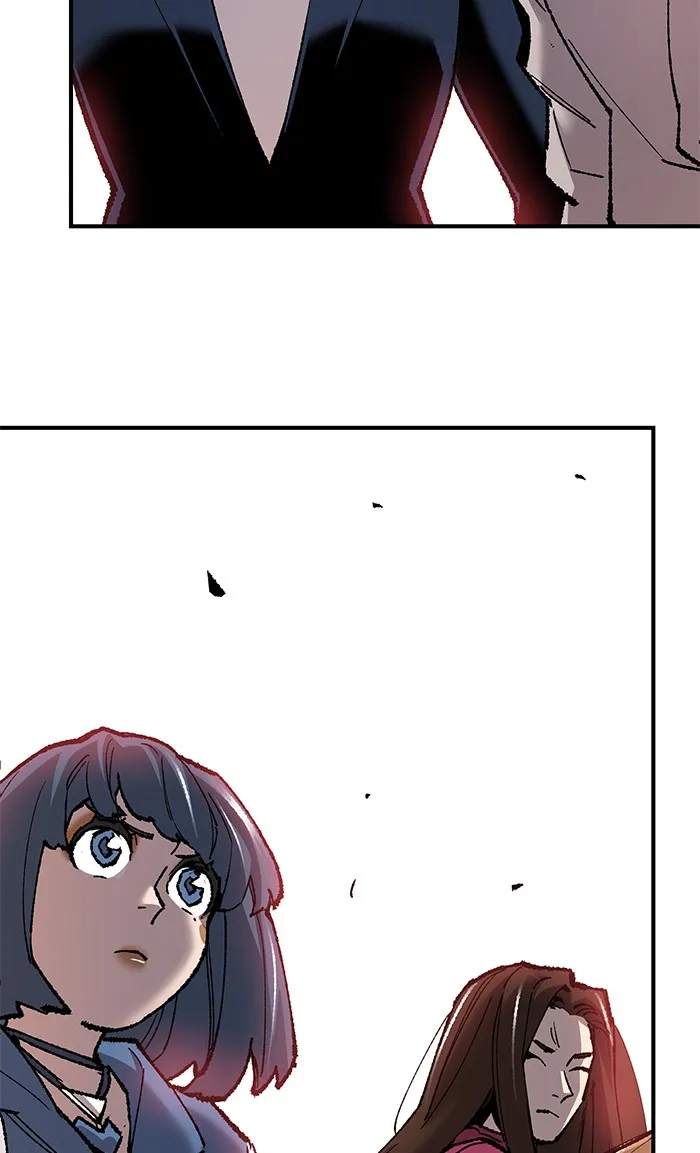 ยอดคนเลเวลทะลุ ตอนที่ 75 มนุษย์ (2) รูปที่ 7