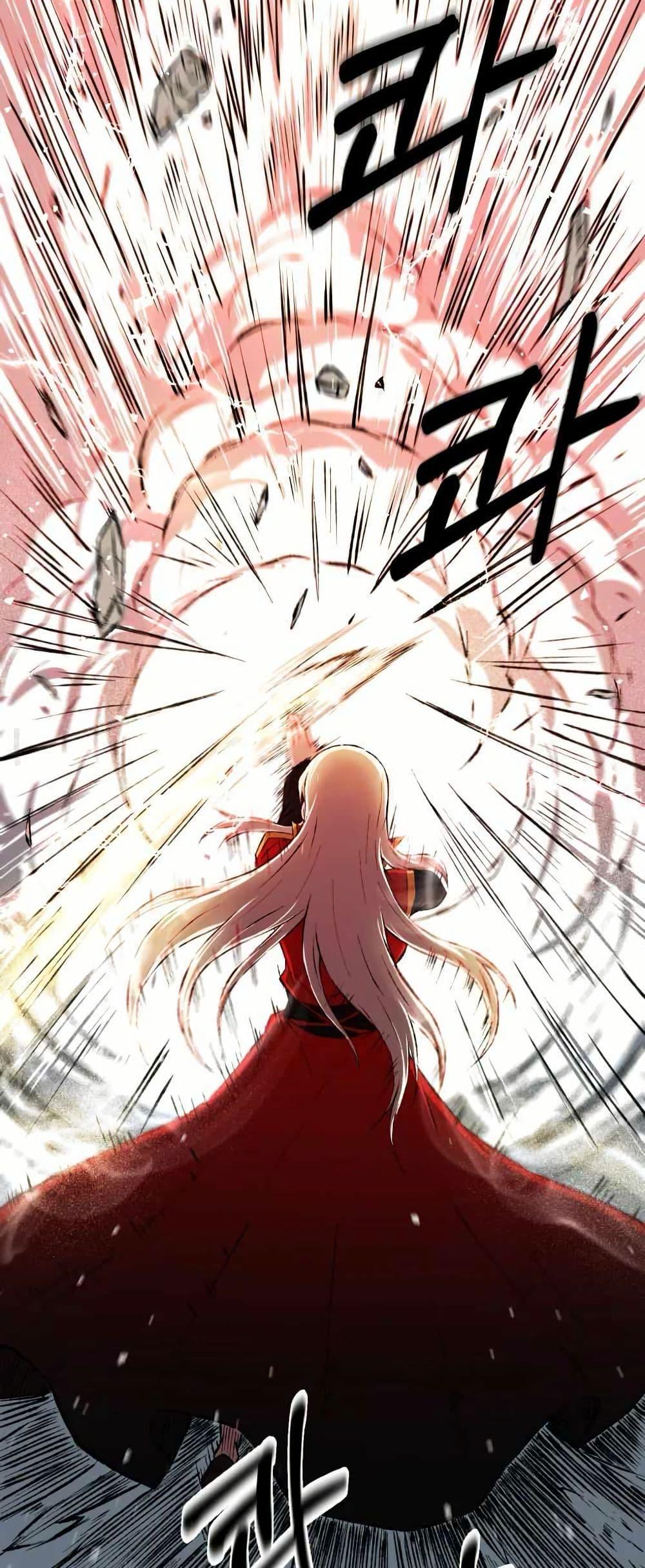 Manga-lc-com อ่านมังงะ อ่านการ์ตูน ออนไลน์ ฟรี Sunyu of the Shadowless ตอนที่ 1 2 3 4 5 6 7 8 9 10 11 12 13 14 ฟรี ไม่มีโฆษณา Manga-lc - อ่าน มังงะ อ่าน การ์ตูน ออนไลน์ อ่านมังงะ ฟรี