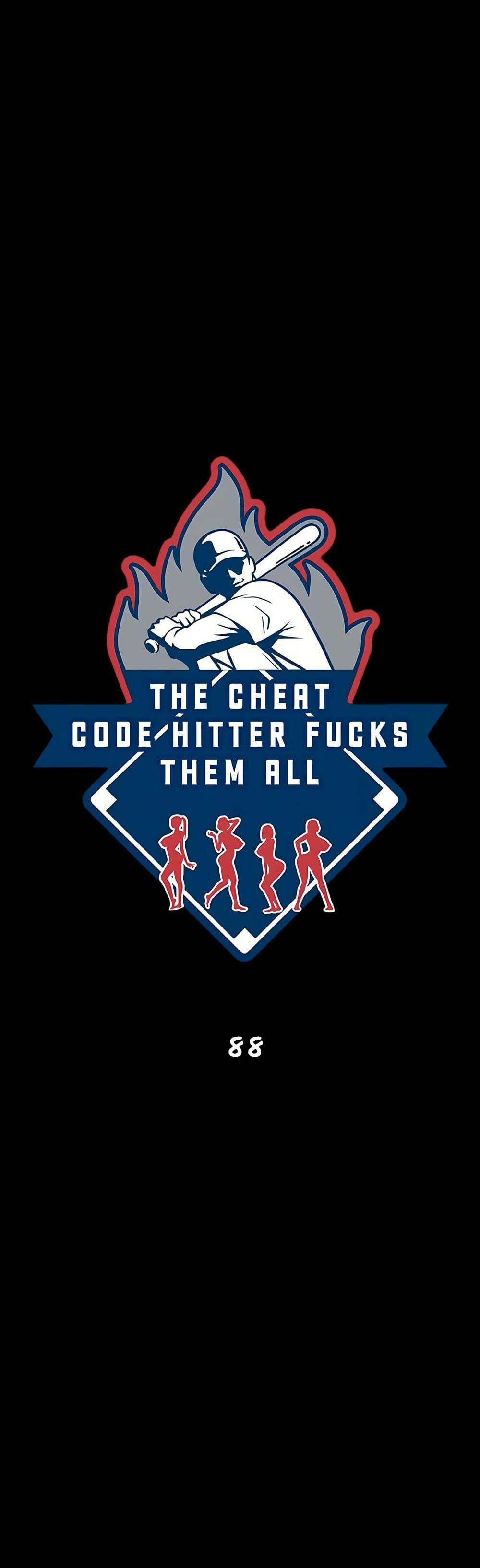Doujin-Lc- อ่าน โดจิน มังฮวา เกาหลี ญี่ปุ่น จีน แปลไทย The Cheat Code Hitter Fucks Them All ตอนที่ 1 2 3 4 5 6 7 8 9 10 11 12 13 14 ฟรี ไม่มีโฆษณา อ่าน โดจิน Manhwa เกาหลี ญี่ปุ่น จีน เรามีครบ คัดมาให้เน้นๆ โดจิน 18+ รับประกันความฟินโดย  Doujin Lc