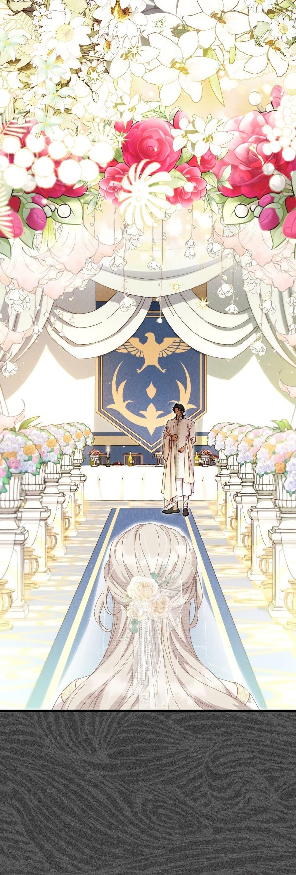 Manga-lc-com อ่านมังงะ อ่านการ์ตูน ออนไลน์ ฟรี Lily Bush’s Substitute Marriage ตอนที่ 1 2 3 4 5 6 7 8 9 10 11 12 13 14 ฟรี ไม่มีโฆษณา Manga-lc - อ่าน มังงะ อ่าน การ์ตูน ออนไลน์ อ่านมังงะ ฟรี