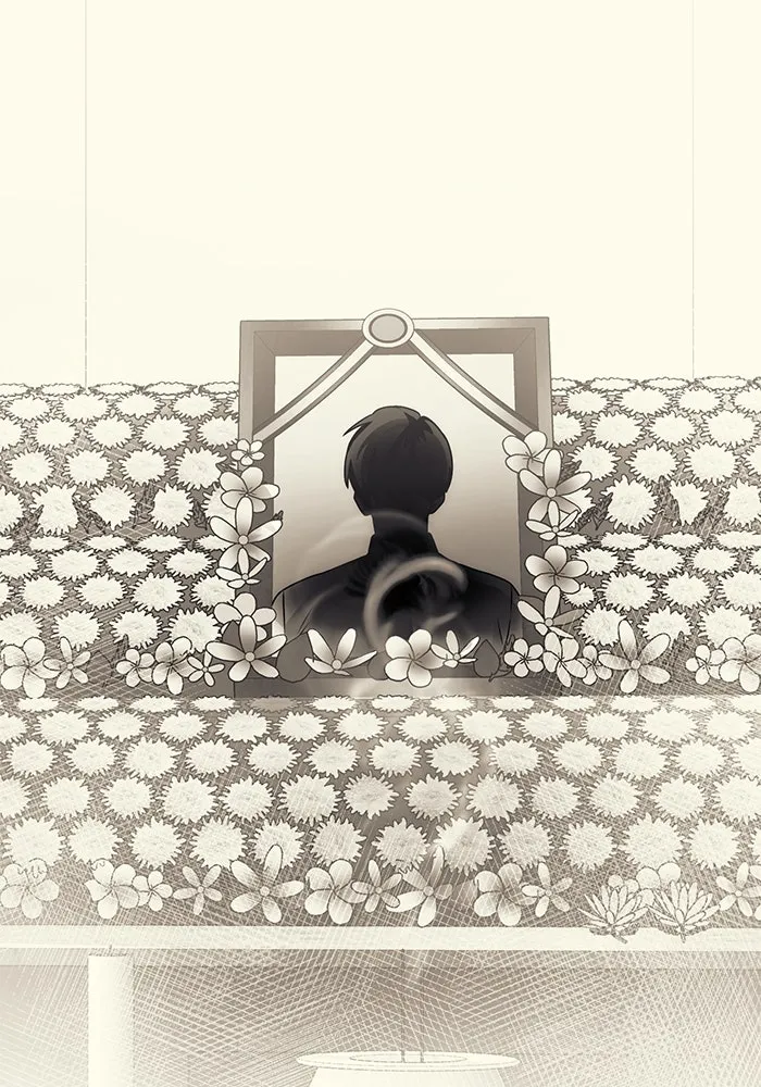 พลิกชะตาคว้าไอเทมระดับเทพ ตอนที่ 53 รูปที่ 37