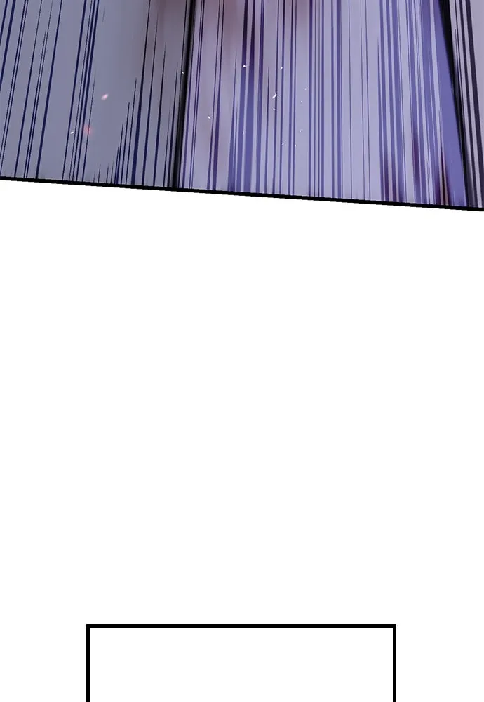 อัศวินวันเดียว ตอนที่ 3 รูปที่ 209