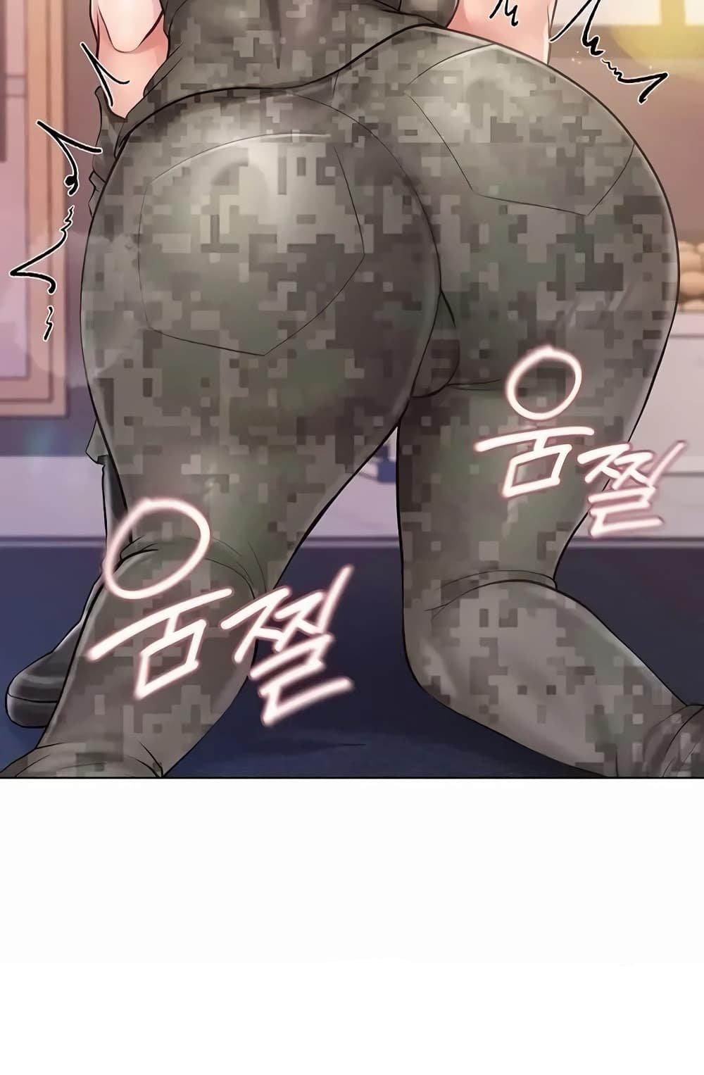 Doujin-Lc- อ่าน โดจิน มังฮวา เกาหลี ญี่ปุ่น จีน แปลไทย I am The Only ตอนที่ 1 2 3 4 5 6 7 8 9 10 11 12 13 14 ฟรี ไม่มีโฆษณา อ่าน โดจิน Manhwa เกาหลี ญี่ปุ่น จีน เรามีครบ คัดมาให้เน้นๆ โดจิน 18+ รับประกันความฟินโดย  Doujin Lc