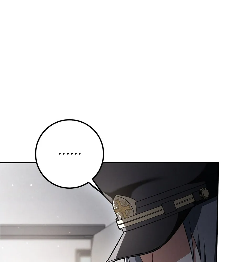 เรือนจำรัก ตอนที่ 35 รูปที่ 82