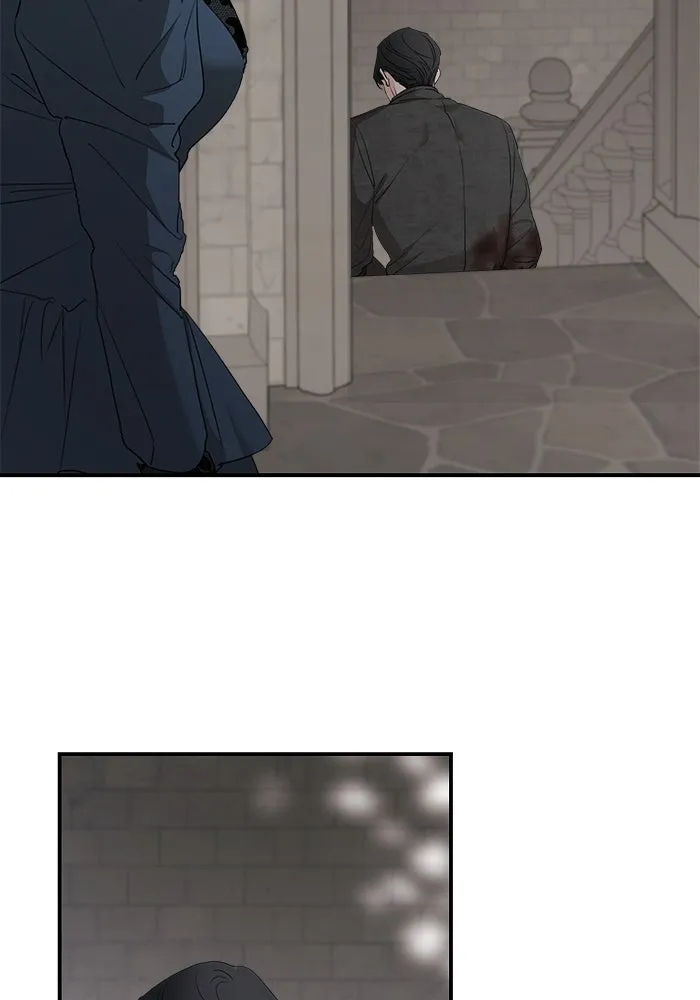 ครอบครัวสามีเห็นทีจะคลั่งรัก ตอนที่ 92 รูปที่ 25