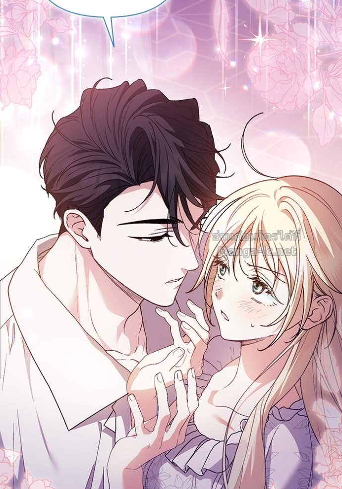 Doujin-Lc- อ่าน โดจิน มังฮวา เกาหลี ญี่ปุ่น จีน แปลไทย คิดว่าการบิดเบือนต้นฉบับ มันทำได้ง่าย ๆ หรือไง ตอนที่ 1 2 3 4 5 6 7 8 9 10 11 12 13 14 ฟรี ไม่มีโฆษณา อ่าน โดจิน Manhwa เกาหลี ญี่ปุ่น จีน เรามีครบ คัดมาให้เน้นๆ โดจิน 18+ รับประกันความฟินโดย Doujin Lc