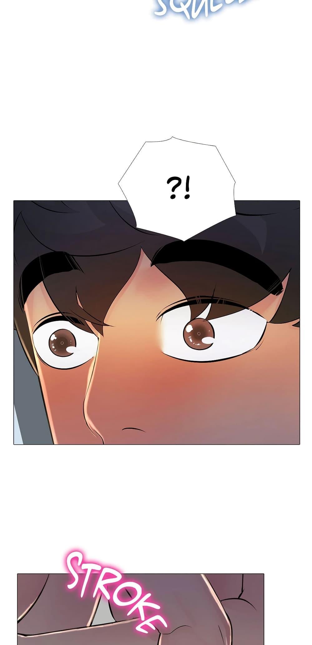 Doujin-Lc- อ่าน โดจิน มังฮวา เกาหลี ญี่ปุ่น จีน แปลไทย Friend’s Woman ตอนที่ 1 2 3 4 5 6 7 8 9 10 11 12 13 14 ฟรี ไม่มีโฆษณา อ่าน โดจิน Manhwa เกาหลี ญี่ปุ่น จีน เรามีครบ คัดมาให้เน้นๆ โดจิน 18+ รับประกันความฟินโดย  Doujin Lc