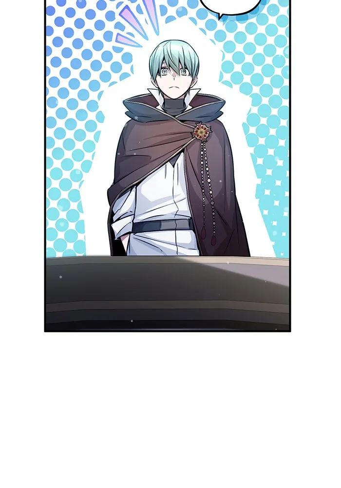 จอมเวทเกิดใหม่ในรอบ 66666 ปี ตอนที่ 71 รูปที่ 59