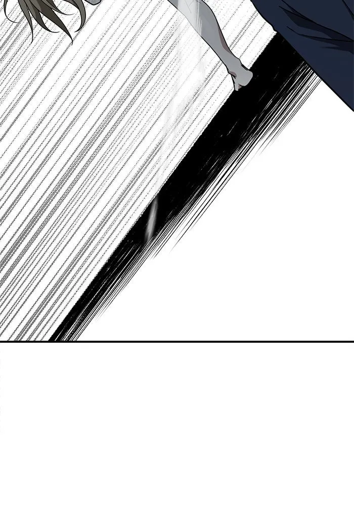 ช่วยเปลี่ยนฉันที ตอนที่ 73. ยอมินซอ 23 รูปที่ 68