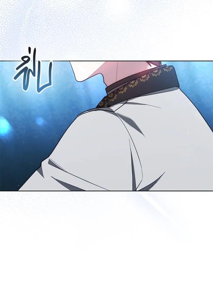 เหตุผลที่ฉันนอกใจ ตอนที่ 16 รูปที่ 56