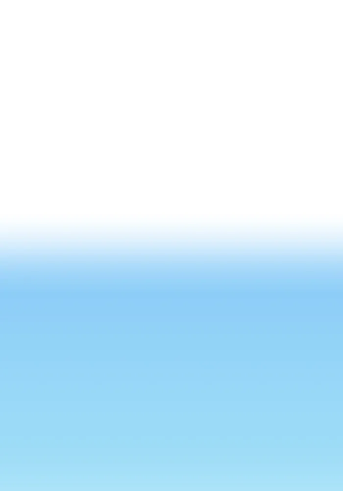 เพลเยอร์เลือดเทวะ ตอนที่ 33 ความตายอันธการ ③ รูปที่ 2