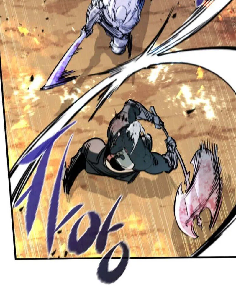 The Regressed Mercenary_s Machinations ตำนานราชาแห_งทหารร_บจ_าง ตอนที่ ตอนที่ 41 รูปที่ 45