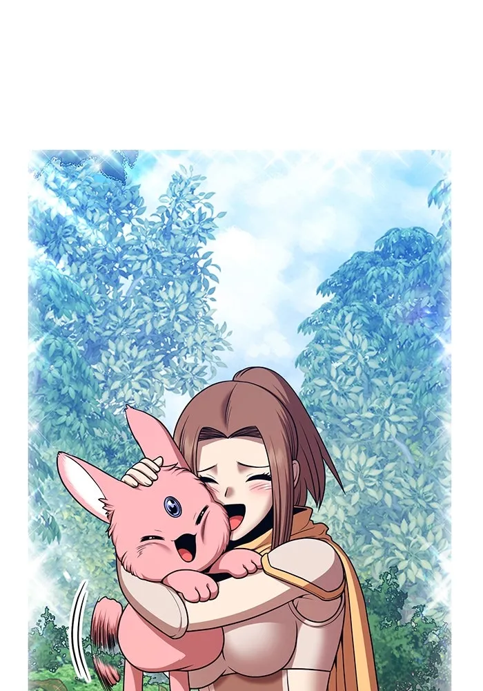 +99 ท่อนไม้พร้อมบวก ตอนที่ 3 เจ้าเด็กหมาป่า (1) รูปที่ 277