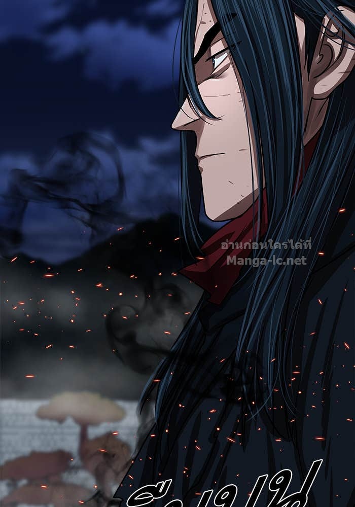 Doujin-Lc- อ่าน โดจิน มังฮวา เกาหลี ญี่ปุ่น จีน แปลไทย องครักษ์แห่งอัครสกุลจาง ตอนที่ 1 2 3 4 5 6 7 8 9 10 11 12 13 14 ฟรี ไม่มีโฆษณา อ่าน โดจิน Manhwa เกาหลี ญี่ปุ่น จีน เรามีครบ คัดมาให้เน้นๆ โดจิน 18+ รับประกันความฟินโดย Doujin Lc