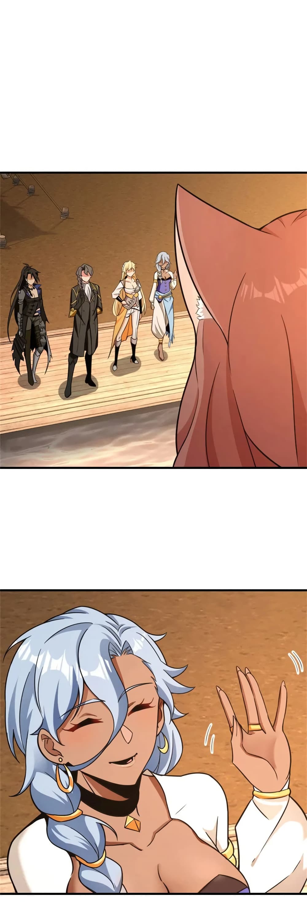 Manga-lc-com อ่านมังงะ อ่านการ์ตูน ออนไลน์ ฟรี Release That Witch ตอนที่ 1 2 3 4 5 6 7 8 9 10 11 12 13 14 ฟรี ไม่มีโฆษณา Manga-lc - อ่าน มังงะ อ่าน การ์ตูน ออนไลน์ อ่านมังงะ ฟรี