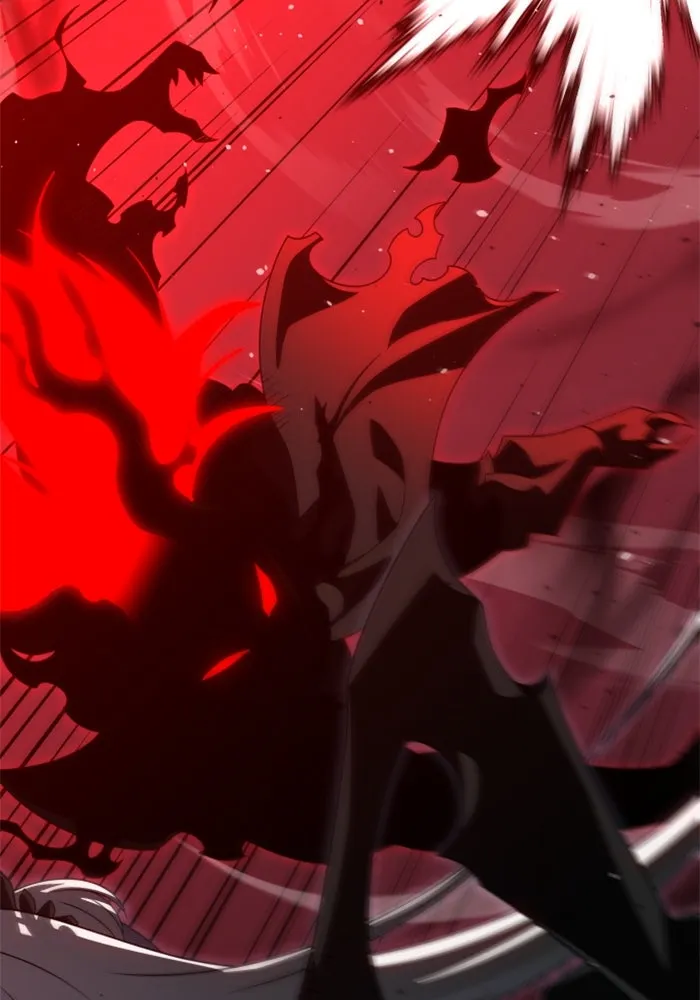 อดีตบอสหอคอย ตอนที่ 100 รูปที่ 118