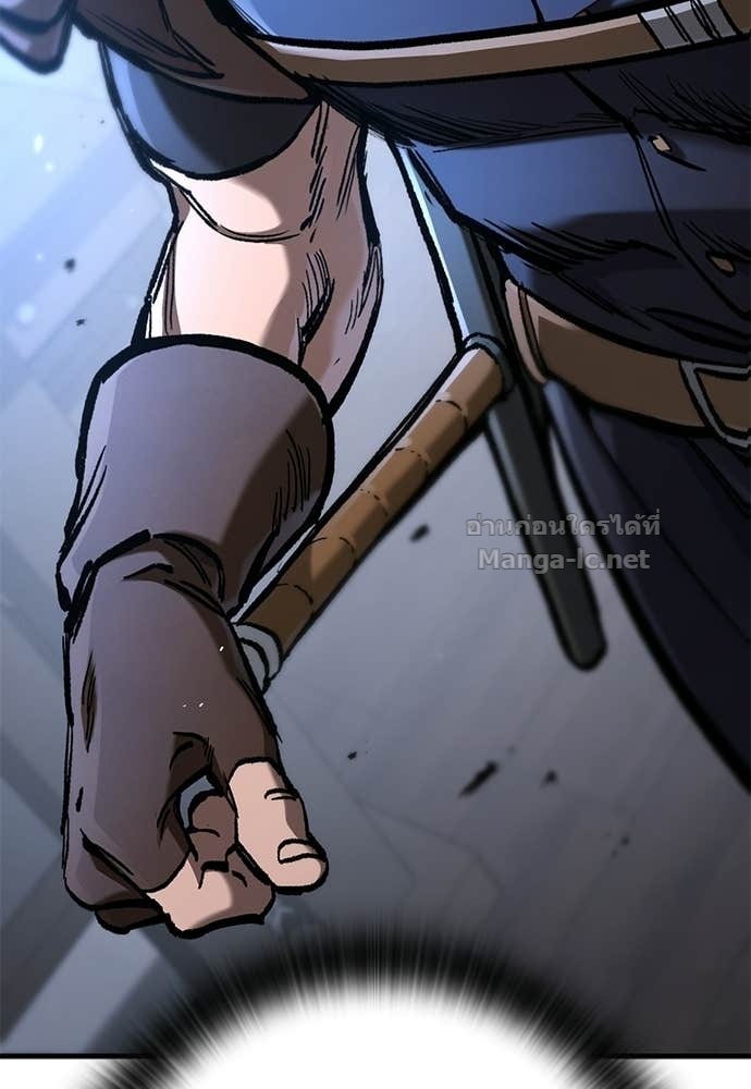 Doujin-Lc- อ่าน โดจิน มังฮวา เกาหลี ญี่ปุ่น จีน แปลไทย อัศวินวันเดียว ตอนที่ 1 2 3 4 5 6 7 8 9 10 11 12 13 14 ฟรี ไม่มีโฆษณา อ่าน โดจิน Manhwa เกาหลี ญี่ปุ่น จีน เรามีครบ คัดมาให้เน้นๆ โดจิน 18+ รับประกันความฟินโดย Doujin Lc