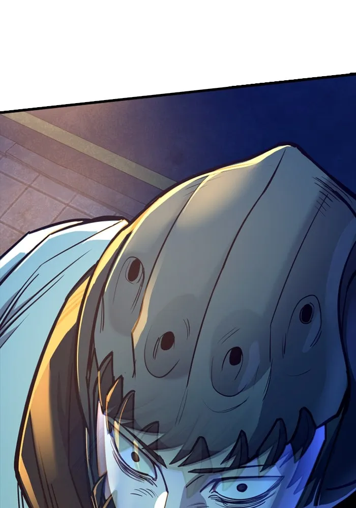 มือพิพากษา ตอนที่ 16 รูปที่ 173