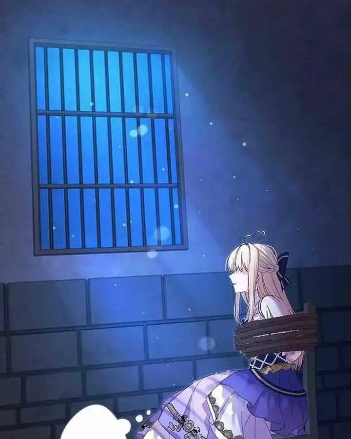 Manga-lc-com อ่านมังงะ อ่านการ์ตูน ออนไลน์ ฟรี The Legendary Assassin Reincarnated as the Beloved Youngest Daughter of a Royal Family ตอนที่ 1 2 3 4 5 6 7 8 9 10 11 12 13 14 ฟรี ไม่มีโฆษณา Manga-lc - อ่าน มังงะ อ่าน การ์ตูน ออนไลน์ อ่านมังงะ ฟรี