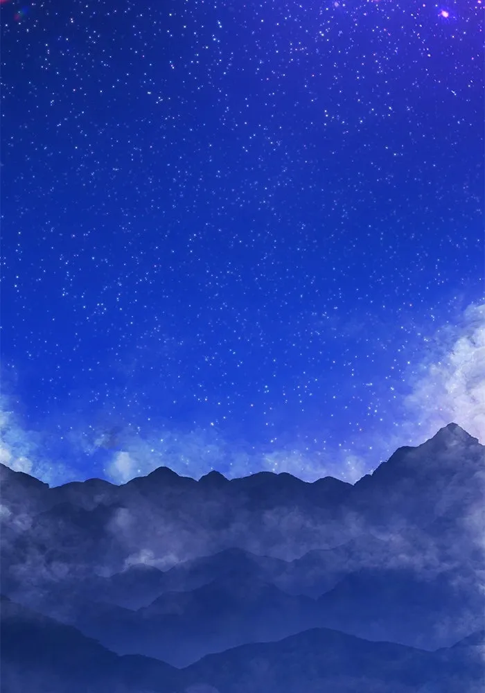 +99 ท่อนไม้พร้อมบวก ตอนที่ 50 รอบชิง (4) รูปที่ 64