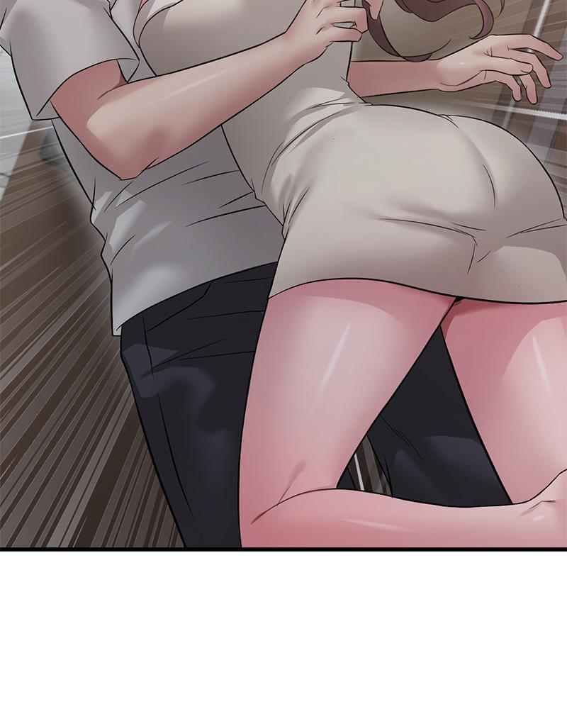 Doujin-Lc- อ่าน โดจิน มังฮวา เกาหลี ญี่ปุ่น จีน แปลไทย Drunk on You ตอนที่ 1 2 3 4 5 6 7 8 9 10 11 12 13 14 ฟรี ไม่มีโฆษณา อ่าน โดจิน Manhwa เกาหลี ญี่ปุ่น จีน เรามีครบ คัดมาให้เน้นๆ โดจิน 18+ รับประกันความฟินโดย  Doujin Lc