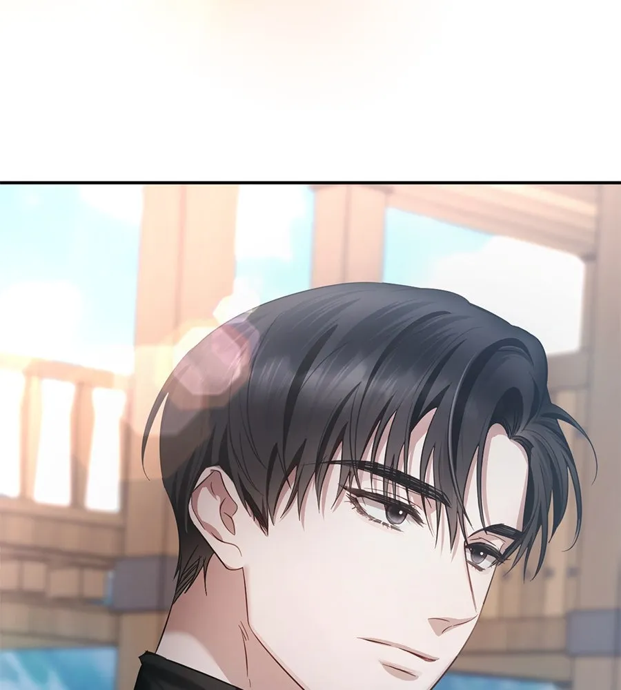เบื้องหลังรอยยิ้มของเจ้าหญิง ตอนที่ 4 รูปที่ 59