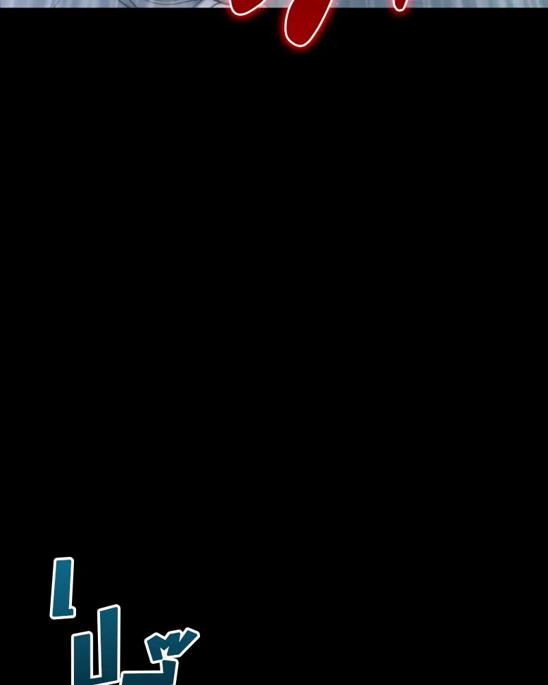 Omniscient Reader อ่านชะตาวันสิ้นโลก ตอนที่ 001. prologue สามวิธีเอาตัวรอดจาก รูปที่ 152