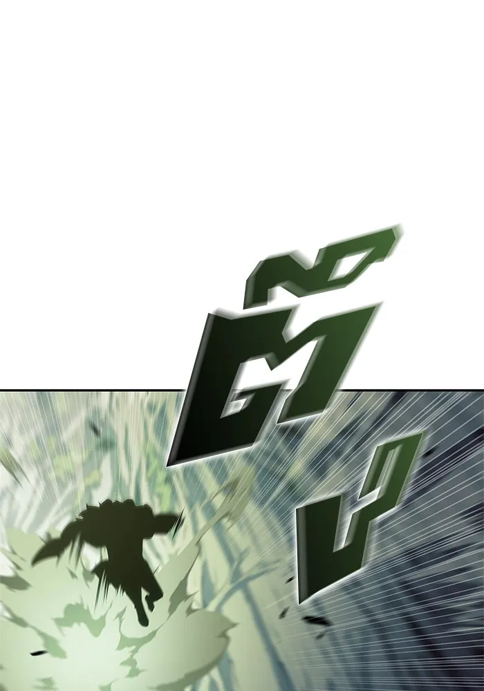 ผู้เล่นหน้าใหม่เลเวลแมกซ์ ตอนที่ 140 สวรรค์แห่งความเพ้อฝัน (1) รูปที่ 107