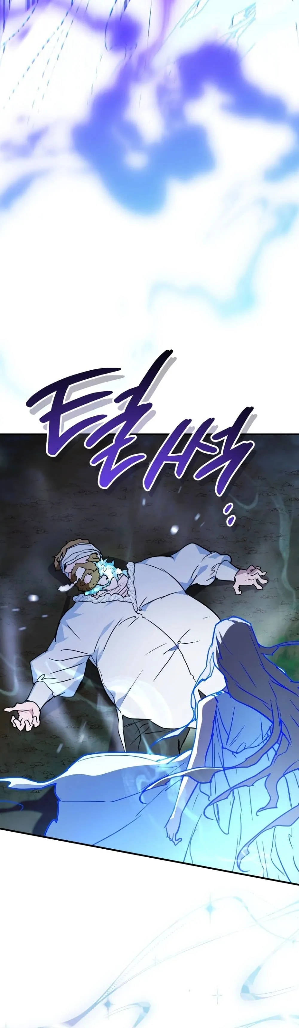 Manga-lc-com อ่านมังงะ อ่านการ์ตูน ออนไลน์ ฟรี Secretly Strong and Searching for My Daddy ตอนที่ 1 2 3 4 5 6 7 8 9 10 11 12 13 14 ฟรี ไม่มีโฆษณา Manga-lc - อ่าน มังงะ อ่าน การ์ตูน ออนไลน์ อ่านมังงะ ฟรี