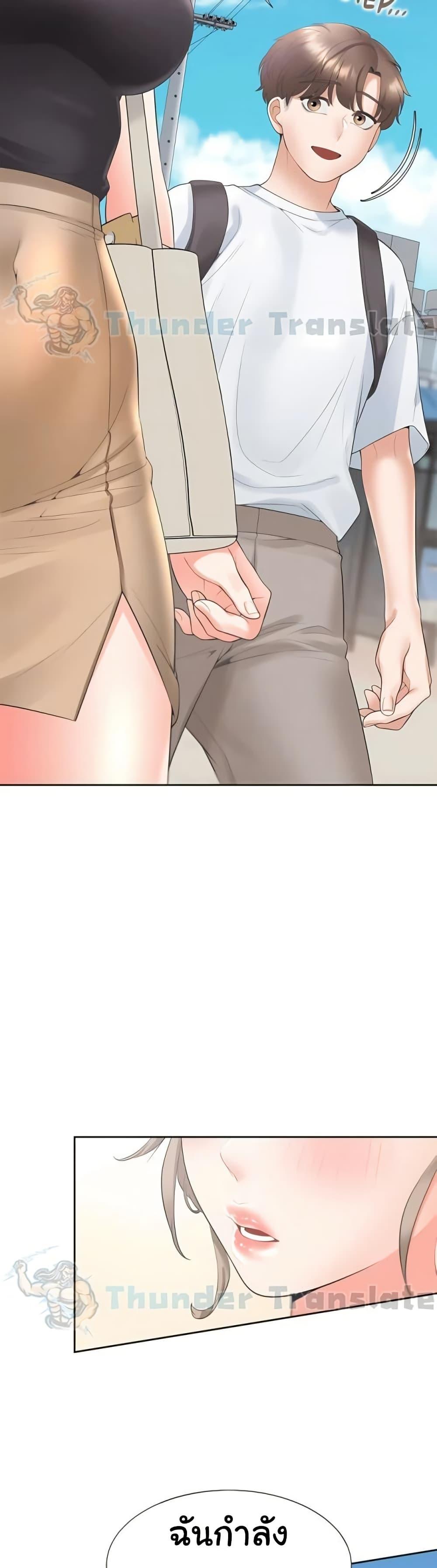 Doujin-Lc- อ่าน โดจิน มังฮวา เกาหลี ญี่ปุ่น จีน แปลไทย Bunk Beds ตอนที่ 1 2 3 4 5 6 7 8 9 10 11 12 13 14 ฟรี ไม่มีโฆษณา อ่าน โดจิน Manhwa เกาหลี ญี่ปุ่น จีน เรามีครบ คัดมาให้เน้นๆ โดจิน 18+ รับประกันความฟินโดย  Doujin Lc